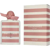 Trussardi Pink Marina Eau de Toilette pour femme 50 ml