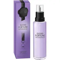 Viktor & Rolf Good Fortune Eau de Parfum 100 ml