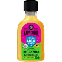 Lola Cosmetics Xapadsinha Oleo Disciplinante 50ml