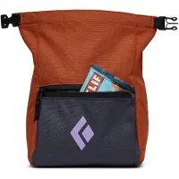 Black Diamond Sac à magnésie Mondito