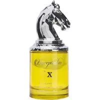 Armaf Bucephalus Nx Eau De Parfum 100ml