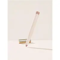 RARE BEAUTY All Of The Above crayon fard à paupières longue tenue teinte Well-Being 1.3 g