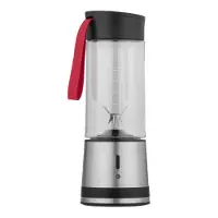 Alpina Smoothie Maker, 125 W, 3,7 V-