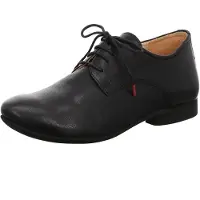 Think Chaussure à lacets Guad 2, taille 41