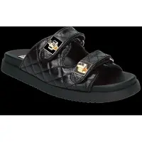 Steve madden Mule 'Schmona-CN' or / noir