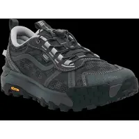 Vans Crosspath Xc Trainers Noir EU 40 1/2