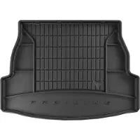 Frogum Tapis de coffre MMT A042 TM413221