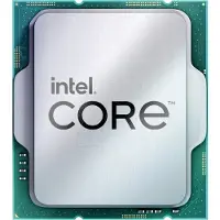 Intel Cpu Core I7-13700 5.2ghz