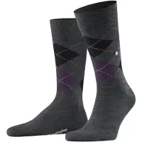 Burlington Chaussettes ,