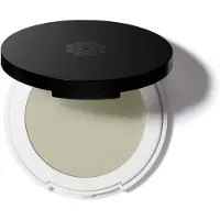 Lily Lolo Pressed Corrector poudre compacte teinte Pistachio 4 g