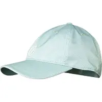 The Indian Maharadja Casquette Kadiri Uni Senior
