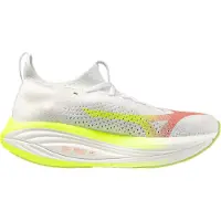 Mizuno Chaussures de running femme Neo Vista 3 Wos