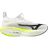 Mizuno Chaussures De Running Neo Vista 3