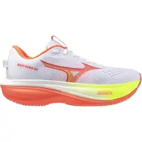 Mizuno Chaussures de running femme Wave Rider 30