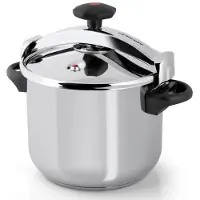 Orbegozo Casserole Classic 12l