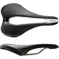 Selle Italia Selle de vélo Selle Italia SLR Boost Endurance Superflow L3 SLR L3