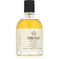 Moudon Tempest Extrait de Parfum 100 ml (unisex)