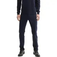 Tom Tailor Pantalon 'Travis' marine