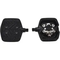 Look Pédales Geo Trekking Grip
