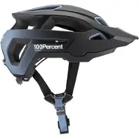 100% Altec Casque de vélo