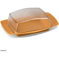 Koziol Beurrier Koziol Bio-Circulair Rio Nature Wood