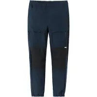 Reima Pantalon Vaeltaa