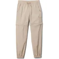 Columbia Pantalon Silver Ridge Girl