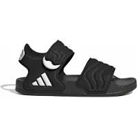 Adidas Sandales Adilette 3