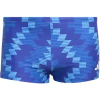 Adidas Boxer de bain Graphic
