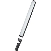 Godox Full Color LED tube lumineux gonflable LC500R Air