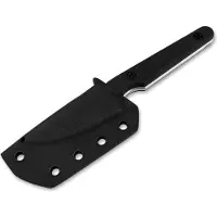 Böker Couteau Sentinal