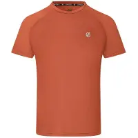 Dare 2b Maillot Accelerate