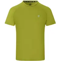Dare 2b Maillot Accelerate