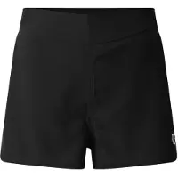 Dare 2b Short femme Off Trail