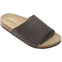 Regatta Coasten Sandals Marron EU 39 Homme