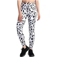 Dare 2b Legging femme Influential Gym