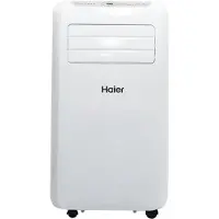 Haier Clim Mobile AM12AA1GAA