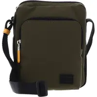 Mandarina Duck Bandoulière Y-lite Owt01