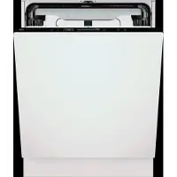 AEG GI6200B2SO 6000