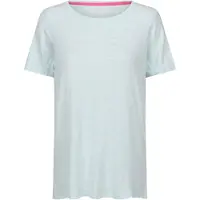 Regatta T-shirt à Manches Courtes Ballyton