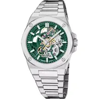 Festina - F22006/3 - Montre-bracelet - Automatique - Hommes