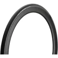 Pirelli P ZERO Road Noir 26-622