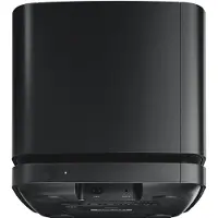 Bose Bass Module 500 Noir