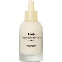 Abib Jericho Rose Bifida Sérum 50 ml