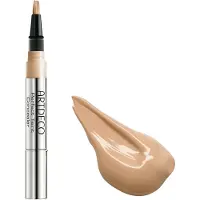 Artdeco Perfect Teint Correcteur 09 Ivory 2 ml