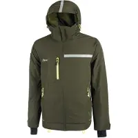 U Power Veste Wink