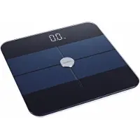 Heinner HBS-BTH180BK (180 kg)