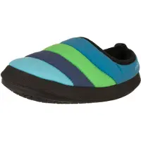 TROLLKIDS Pantoufles Hut Mule Xt