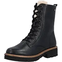 Remonte Chaussures D3A7303
