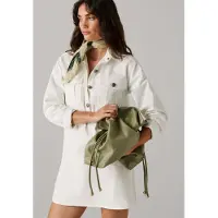 Pepe Jeans Sacs à main 'GWENDOLYN' menthe